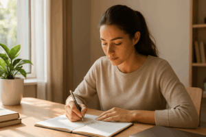 5 Mindset Shifts That Helped Me Beat Procrastination for Good