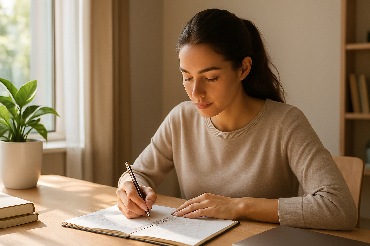5 Mindset Shifts That Helped Me Beat Procrastination for Good