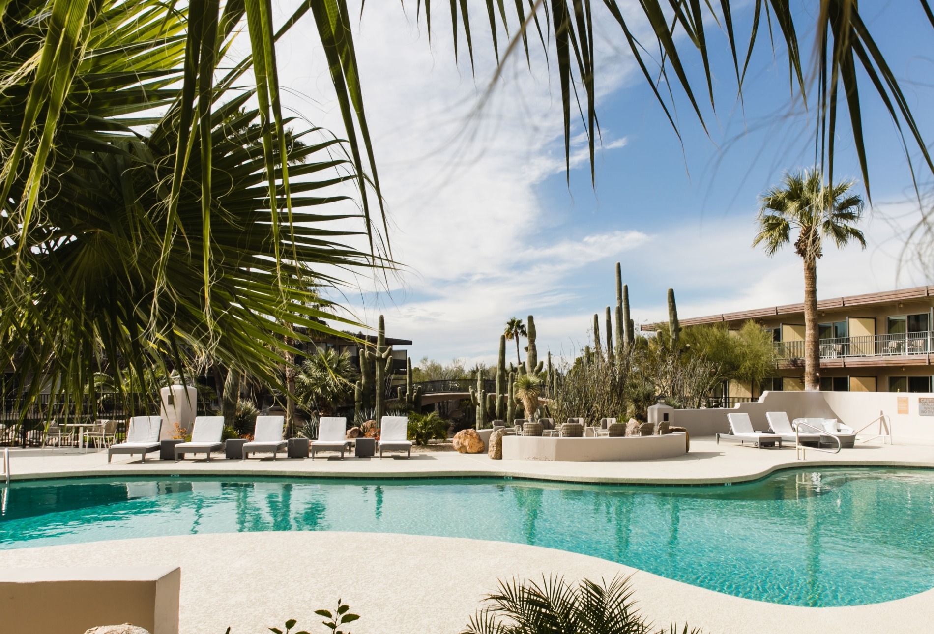 Civana Wellness Resort & Spa