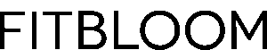 FitBloom